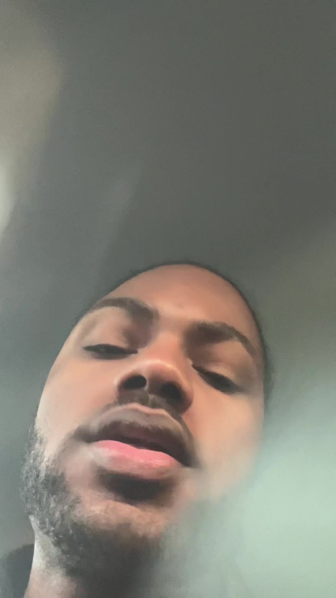 @CasanovaBrown
