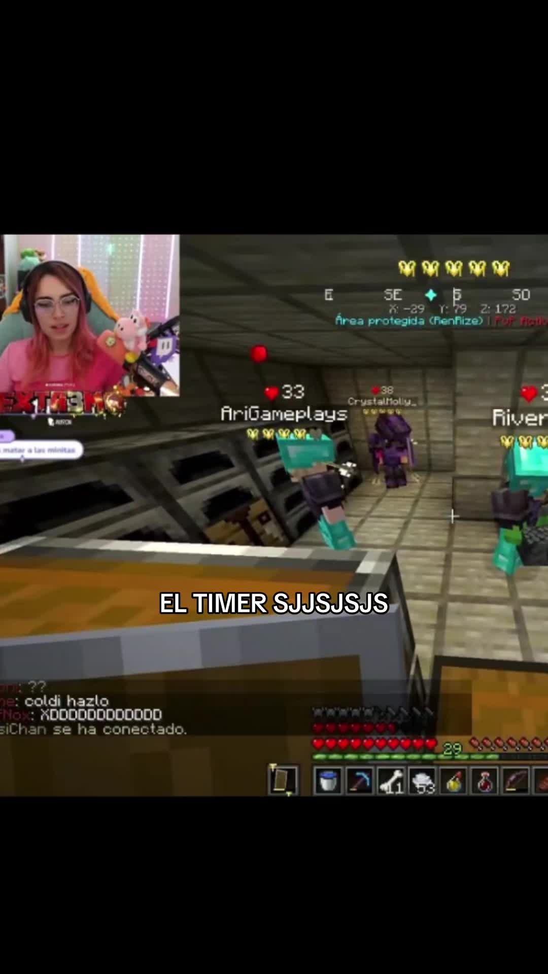 @r4faa_gg 🩴