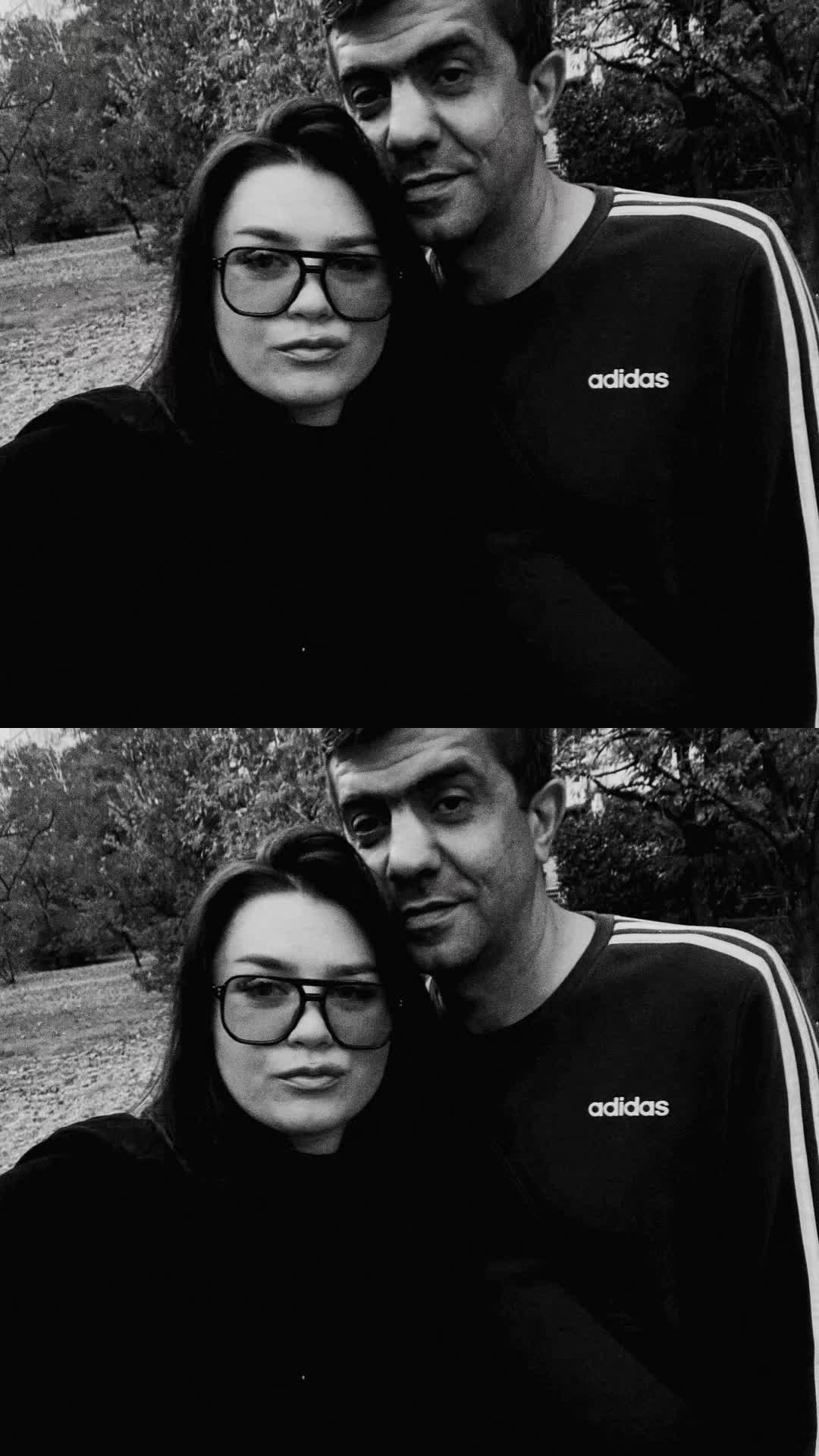 @Karinn_.a._.a._.a._🇺🇦