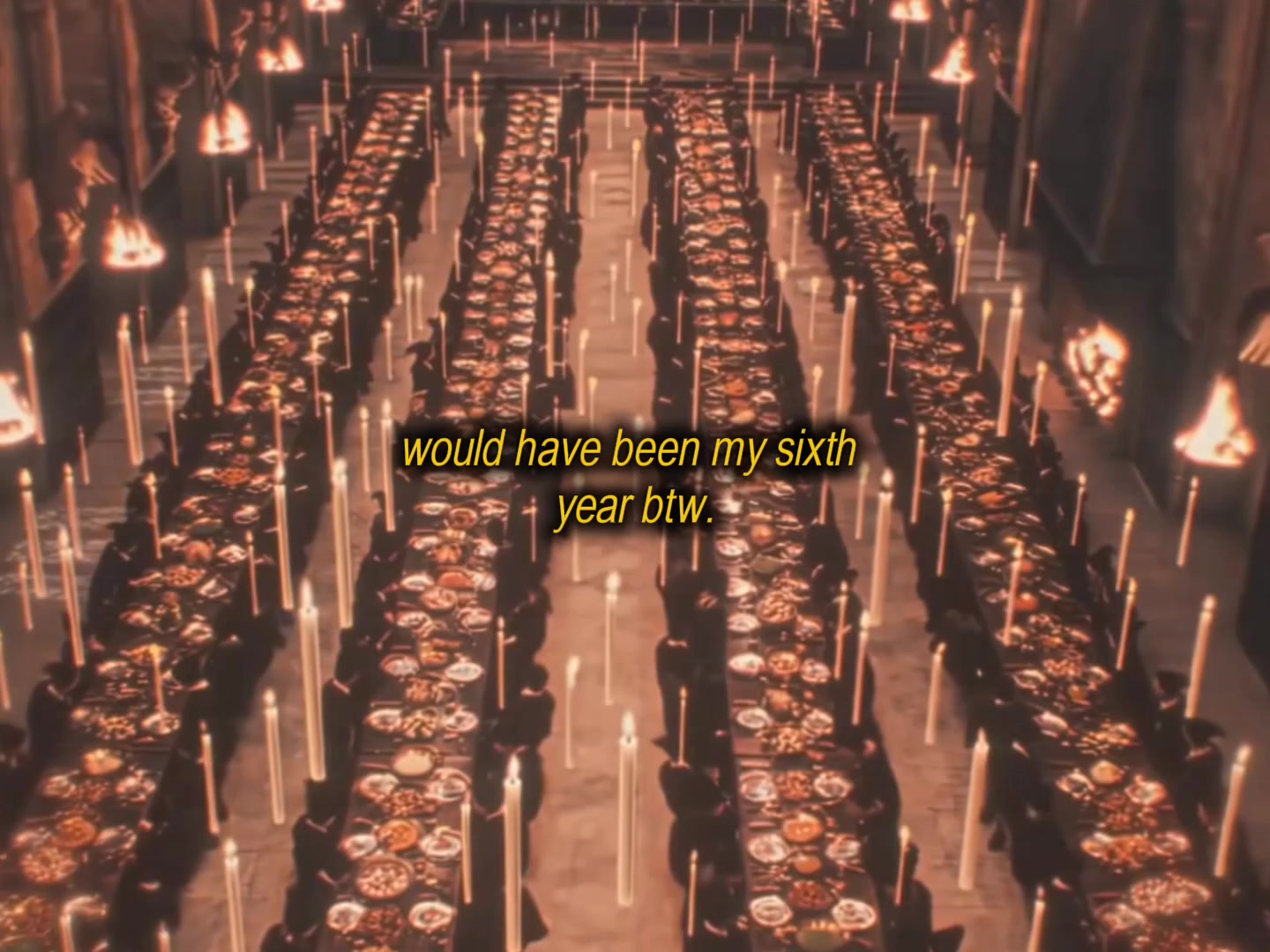 @louie⚯͛ϟ