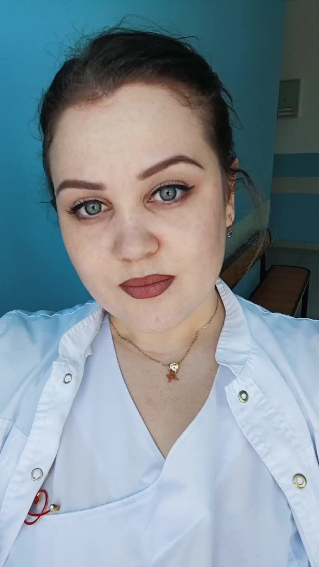 @Алсу Галиева