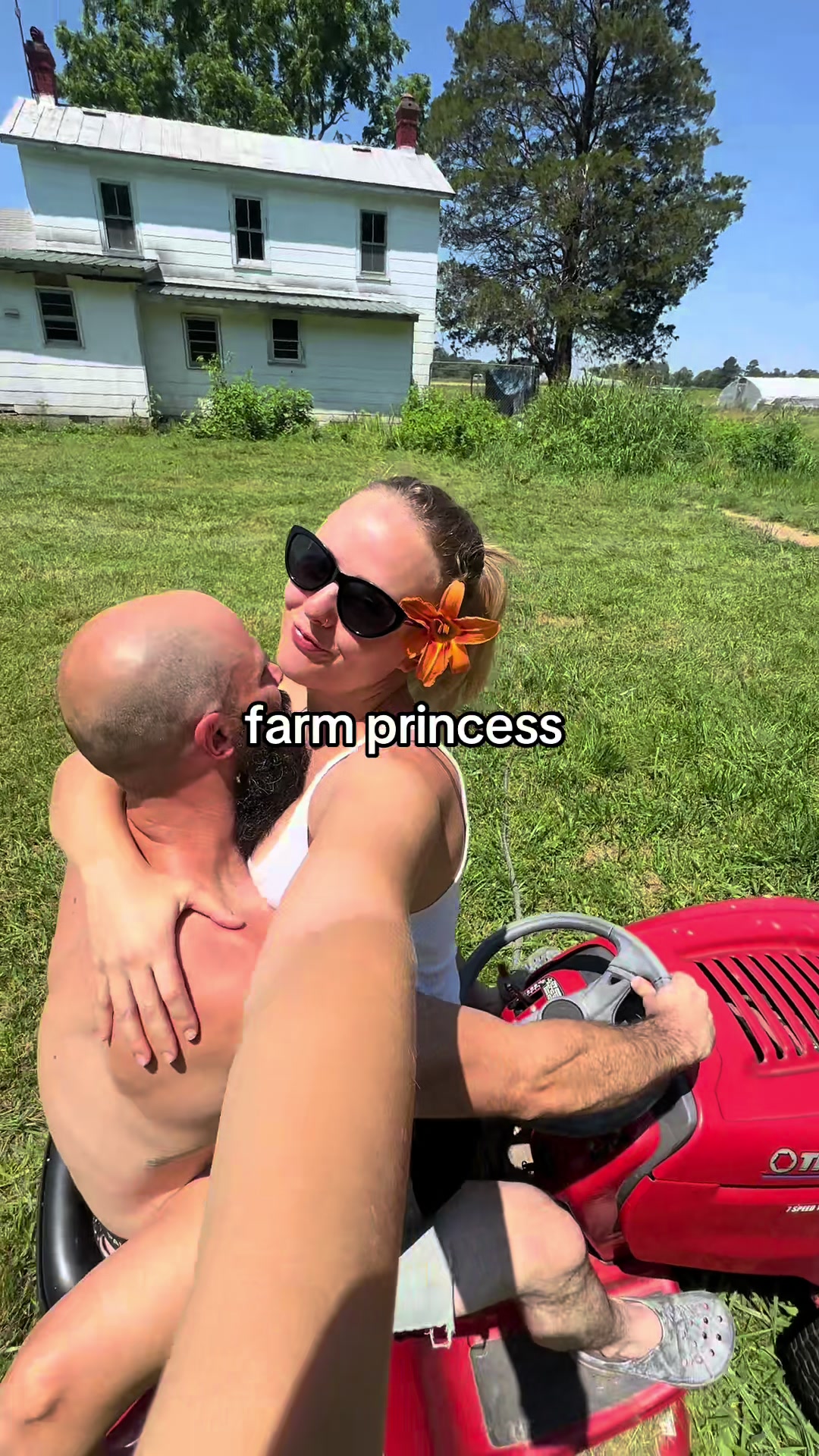@farmerandtheharpiist