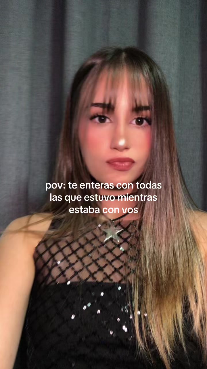 @•Pity🧿✨•