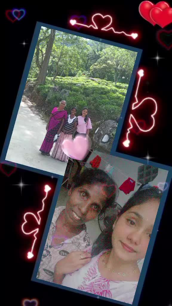 @sudha♥️Sewwandi☸️❤️🕉