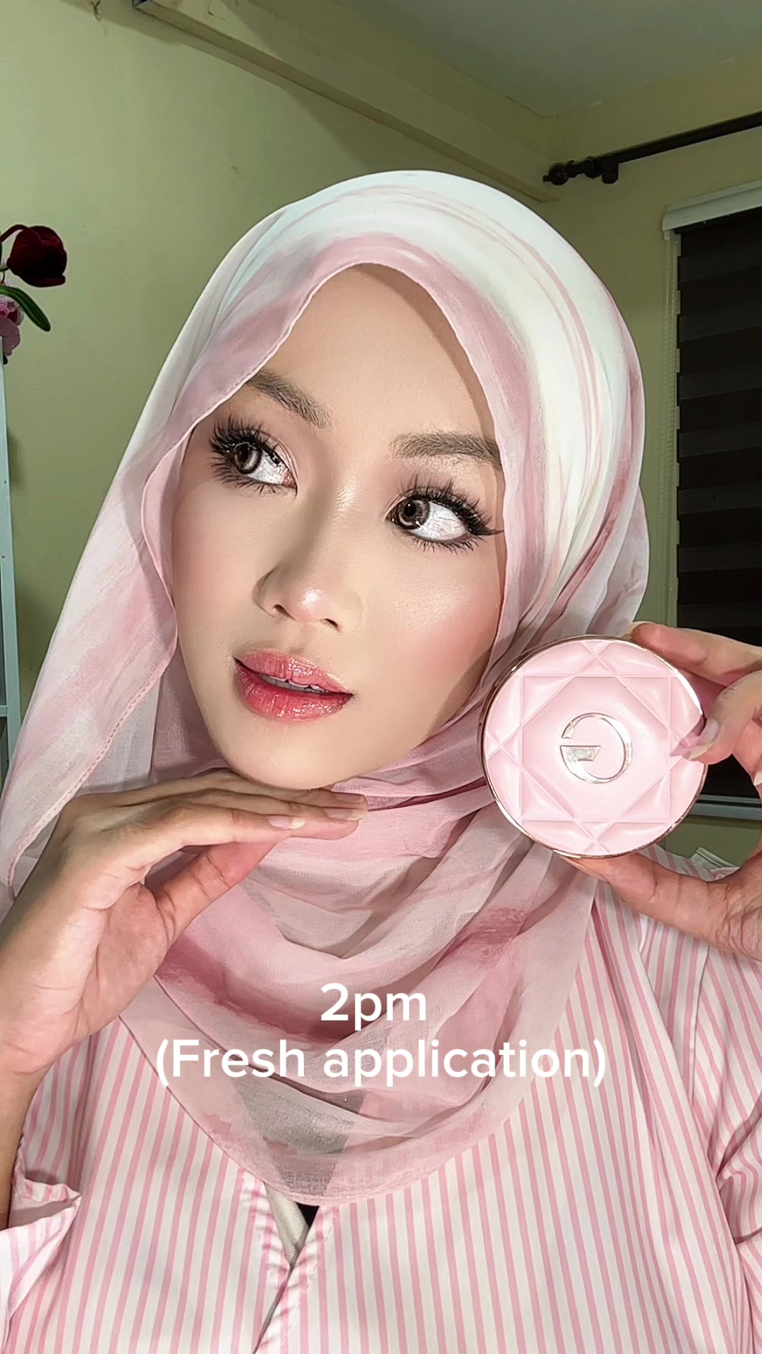 @Alissa ๐ โหโก