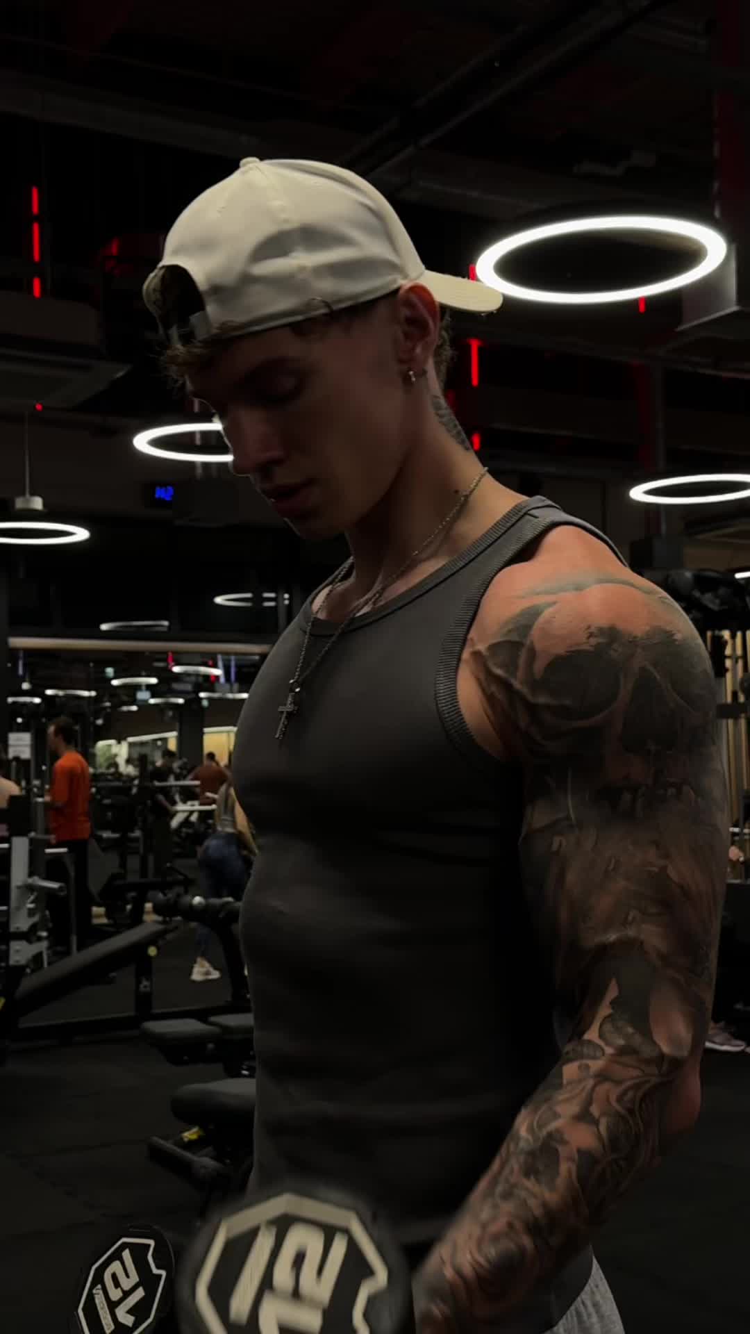 @ig: adischuulz