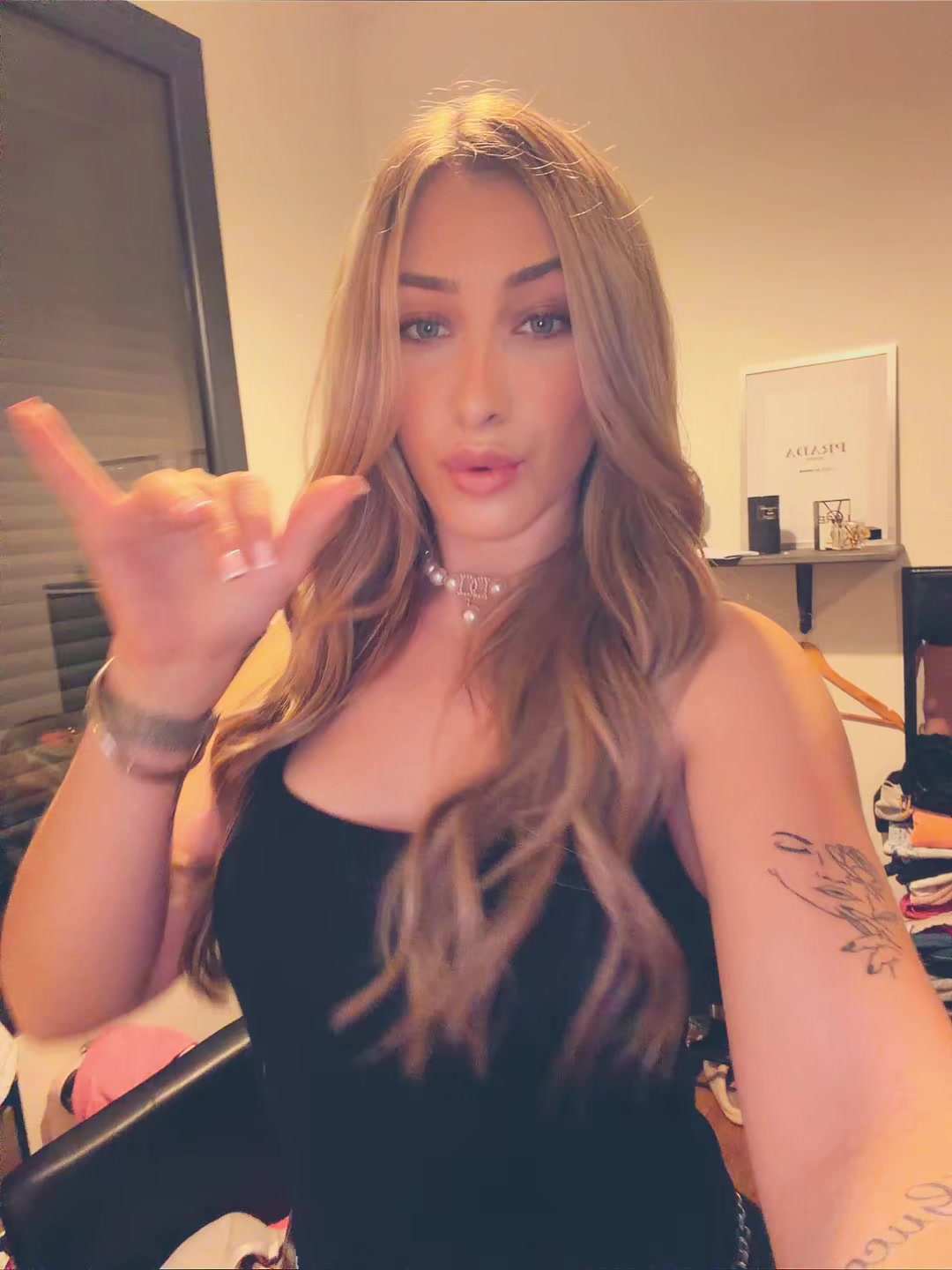 @Luna13.