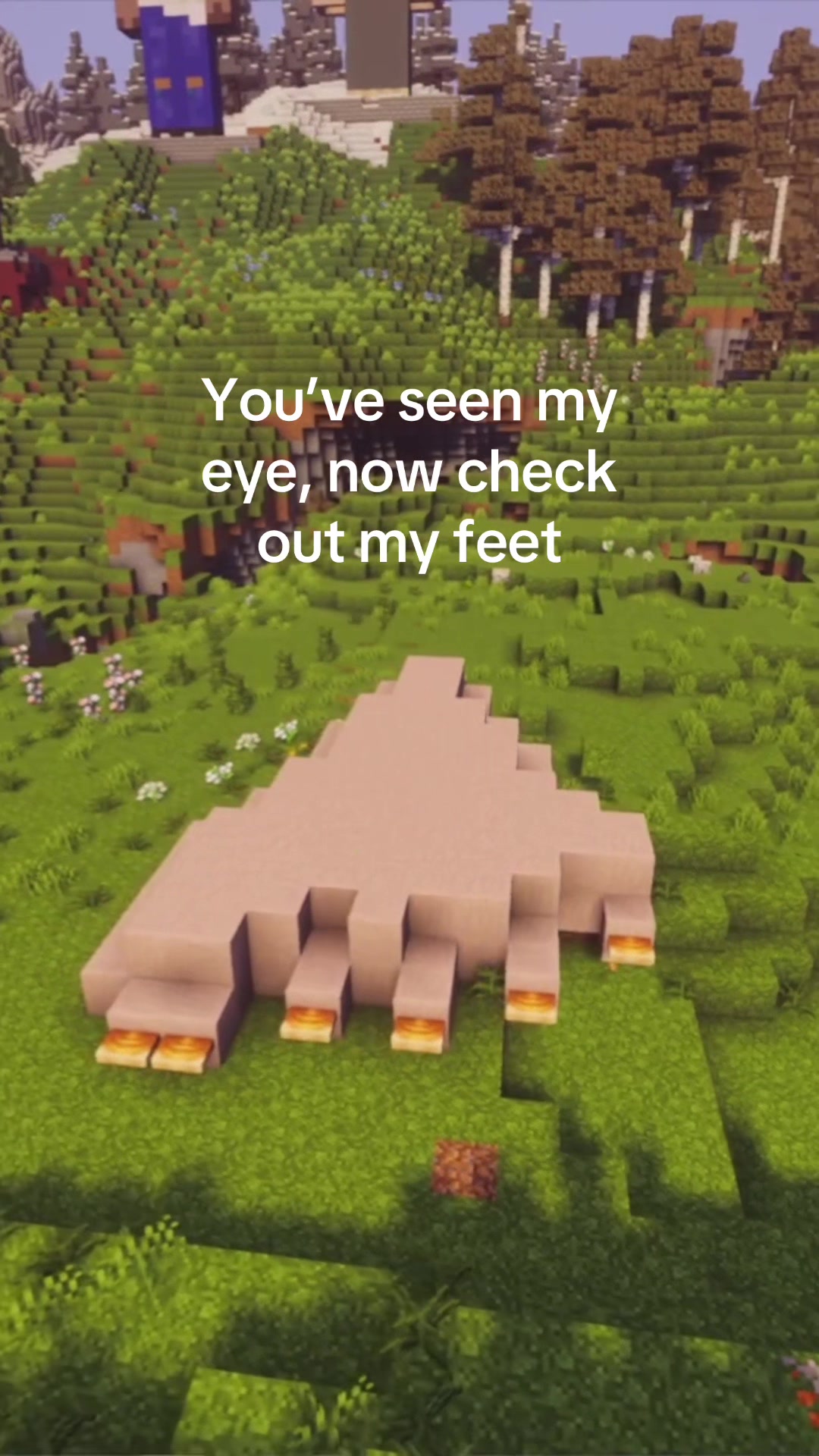 @Squatch