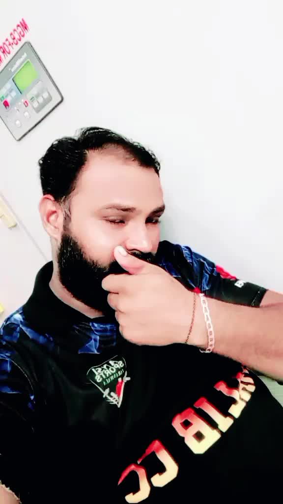 @Wajid Bhatti