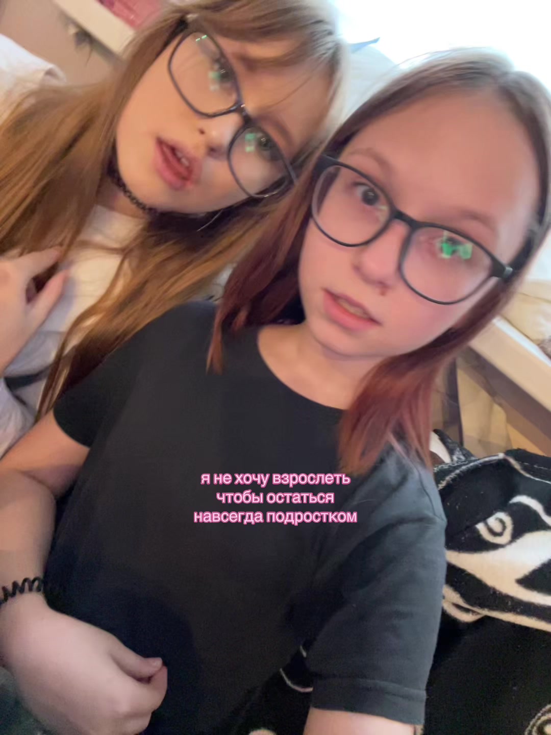 @ksushka67