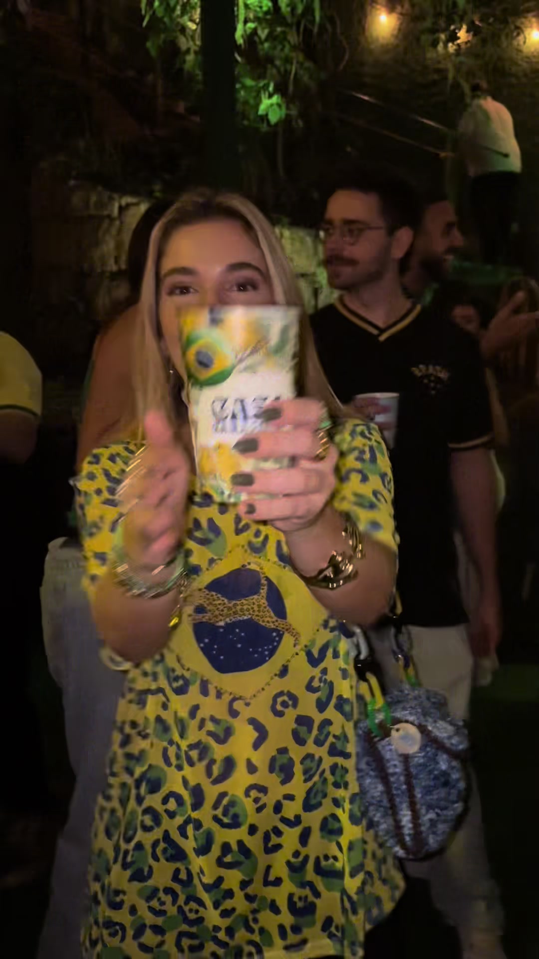@bianca buffara