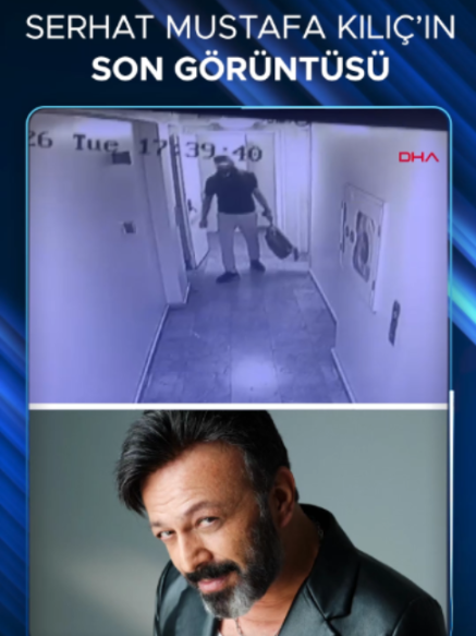 @Takvim