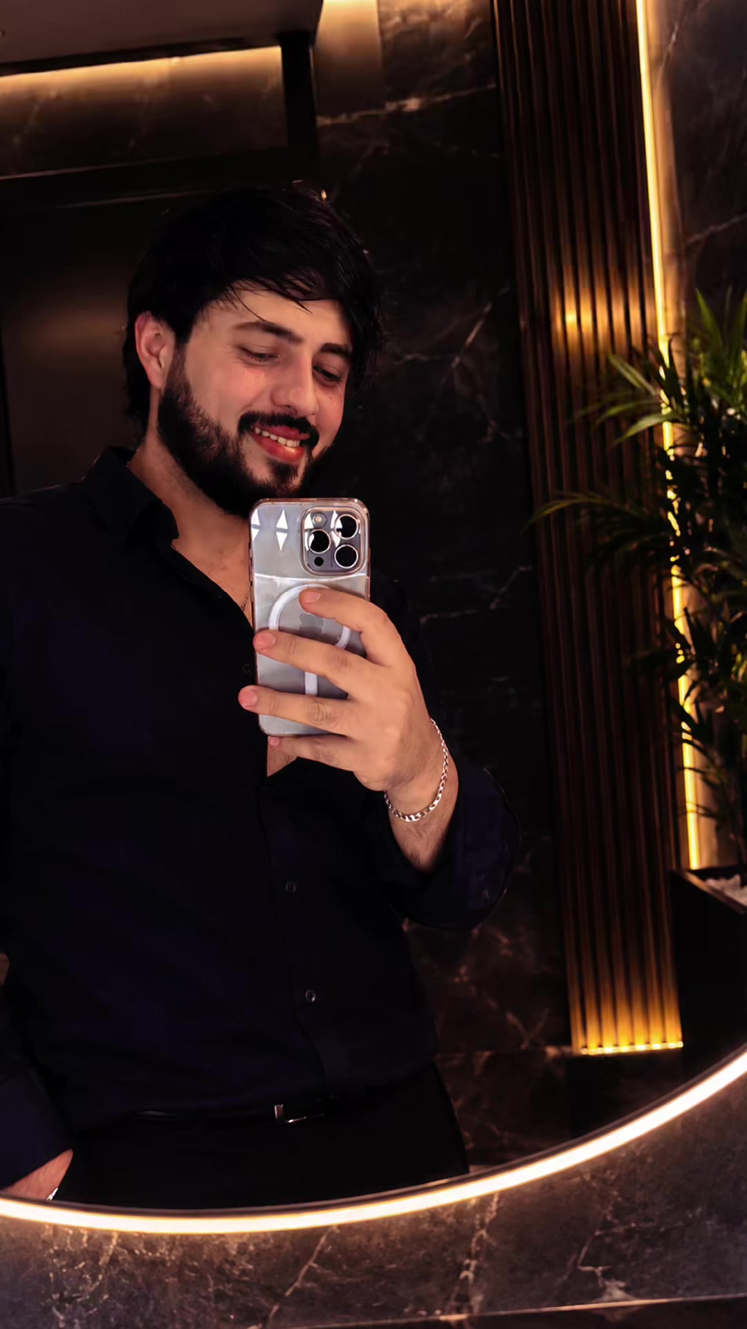 @𝓐𝓵𝓲𝔂𝓮𝓿 🦅