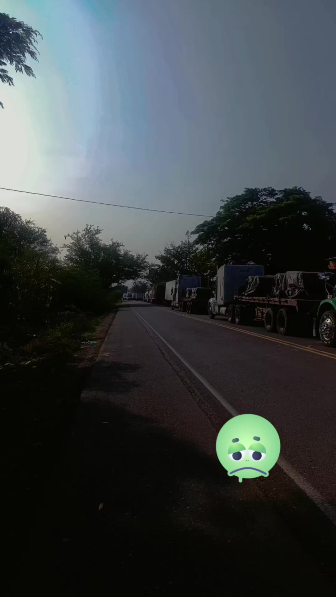 @Angel Avila oficial ๐๐๐