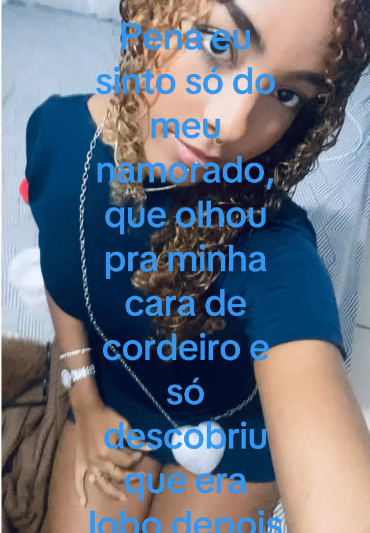 @bekasecrets