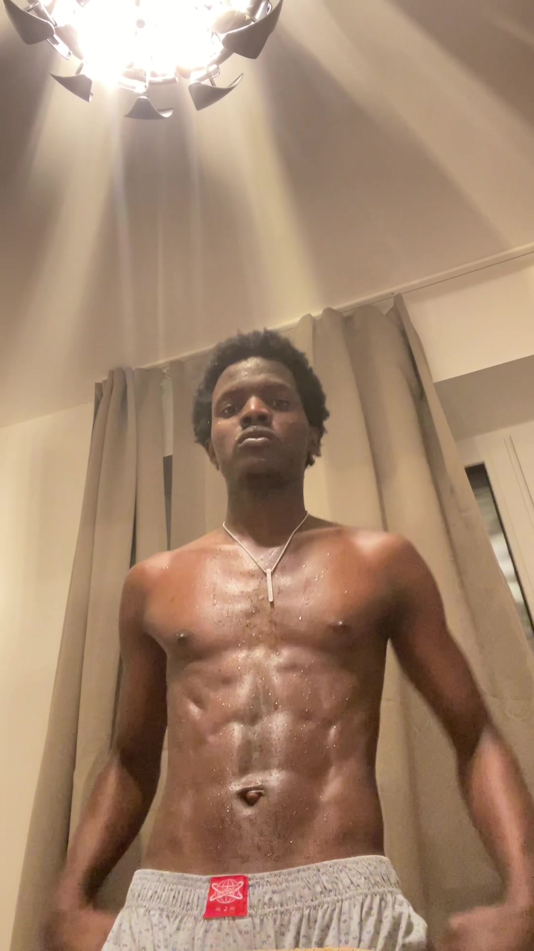 @Ficknots