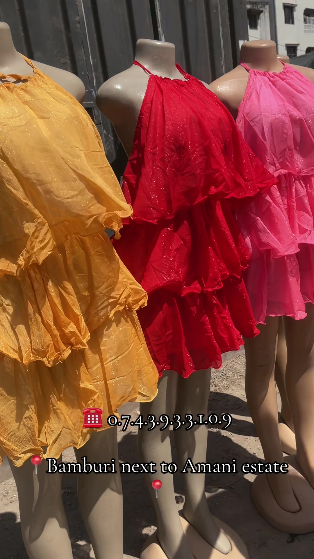 @nisasbotique_bamburi