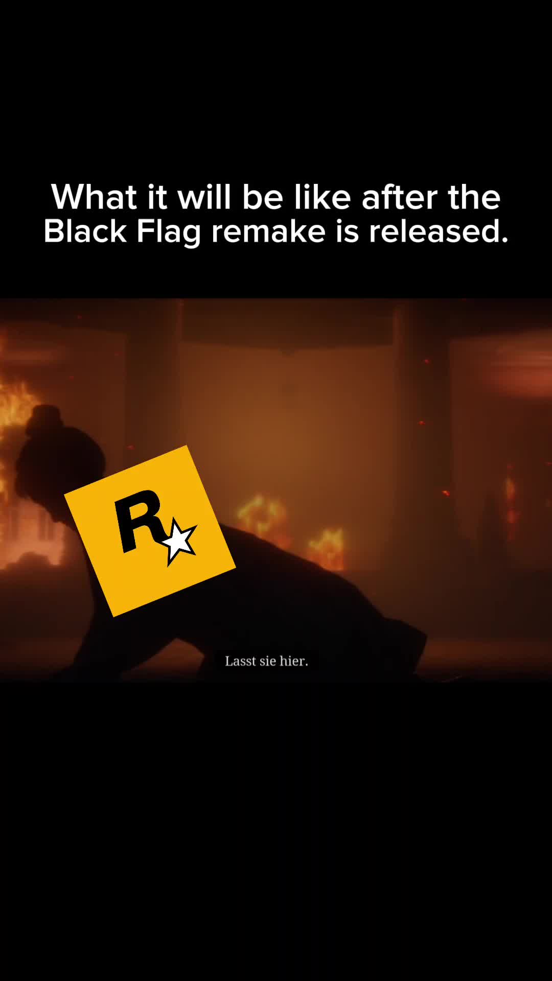 @hiddenhype10