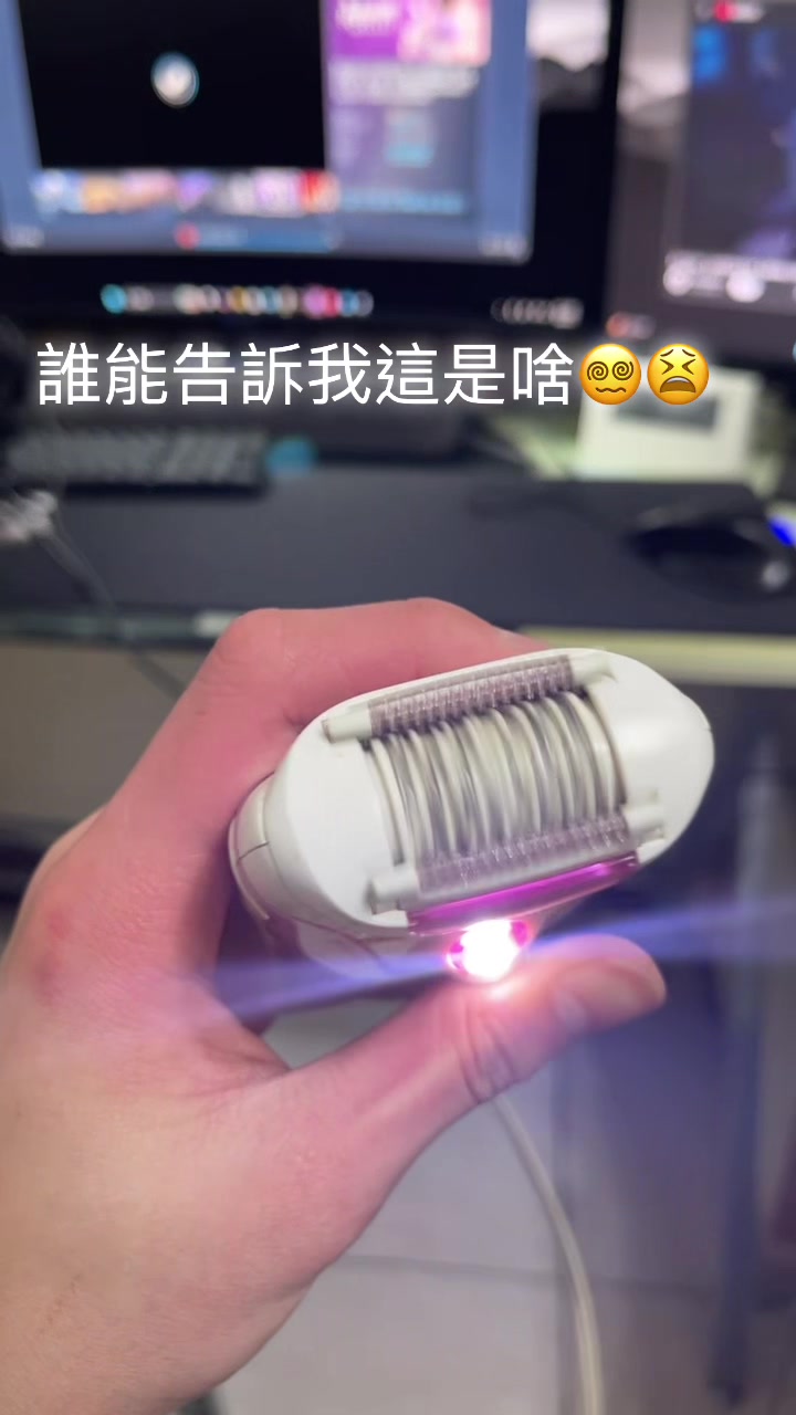 @浣吳