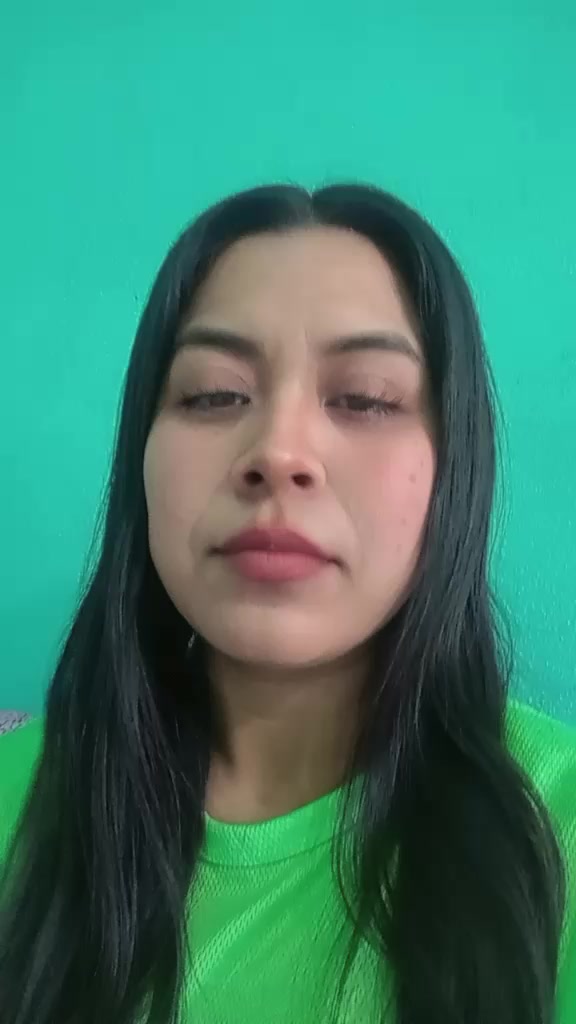 @Liliana Vazquez