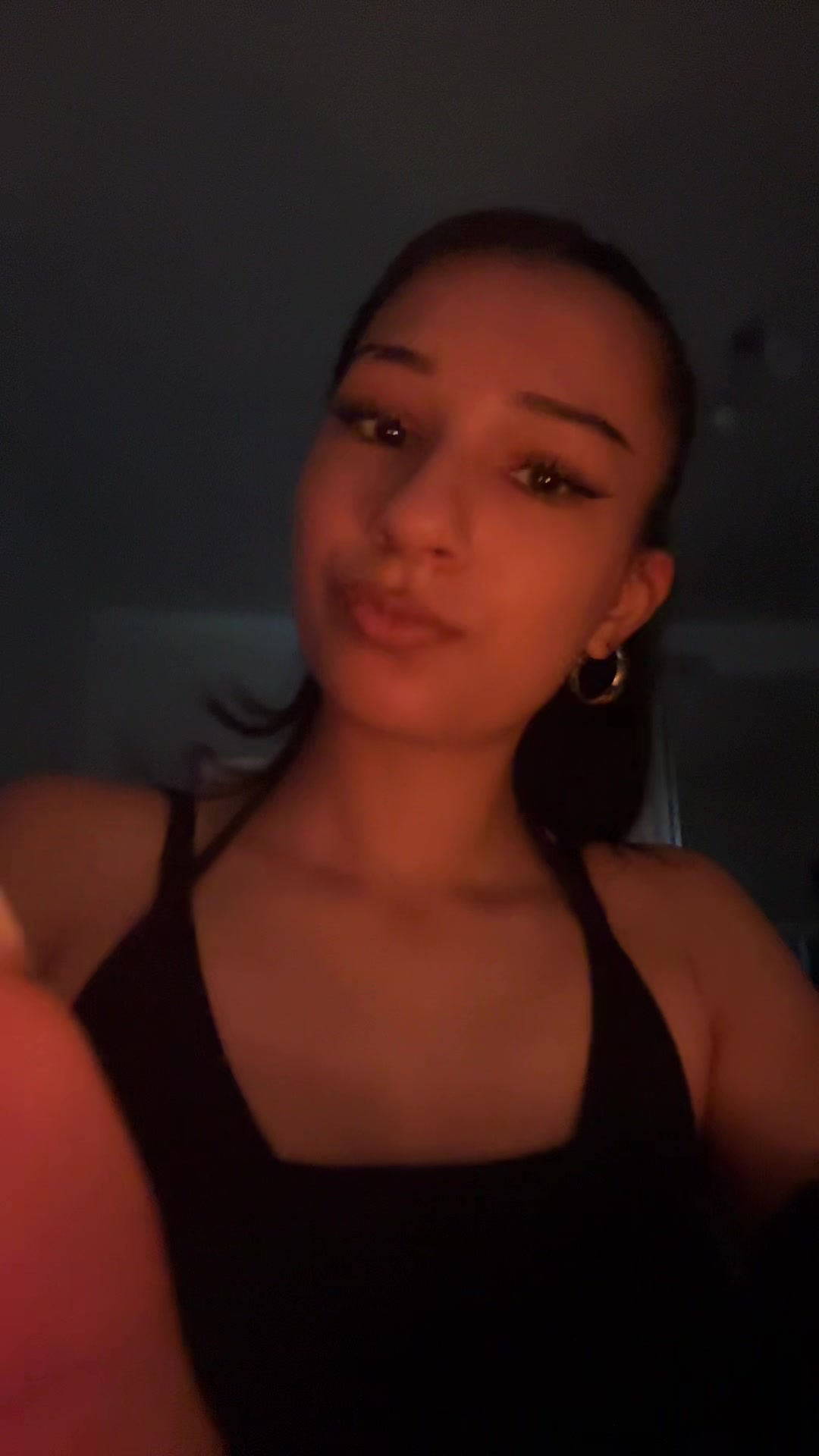 @lina