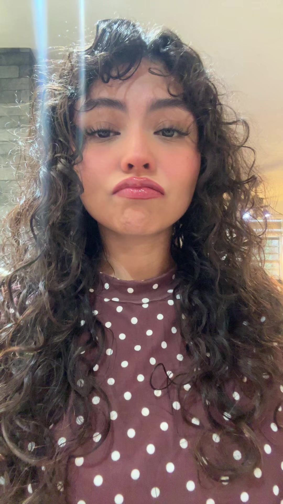 @Pi&ntilde;itacolada