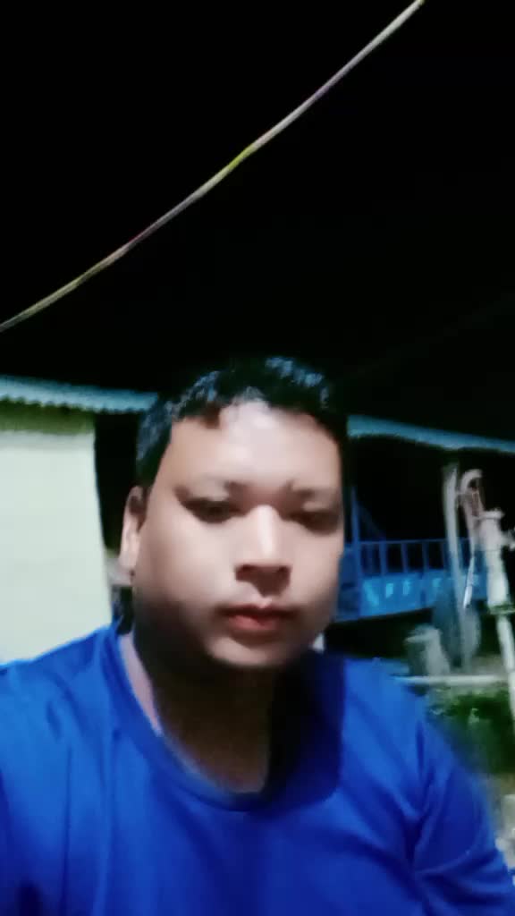@keshu chaudhary
