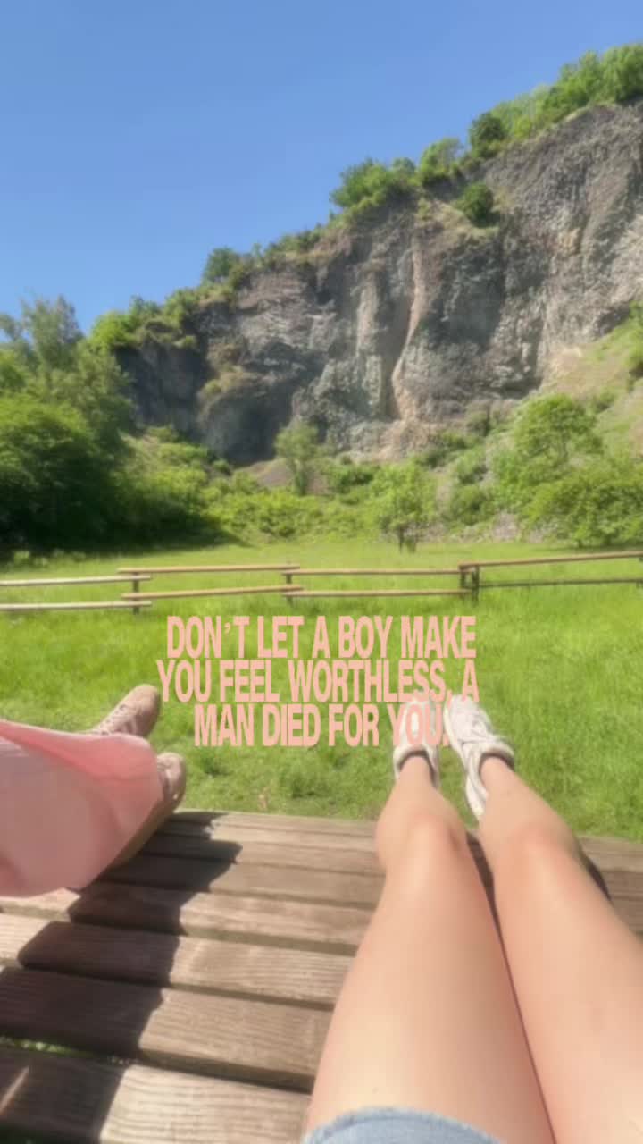 @Vika 💋