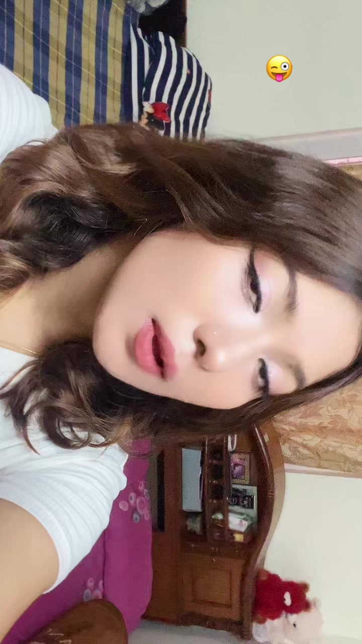 @Sophia😘💋🫶