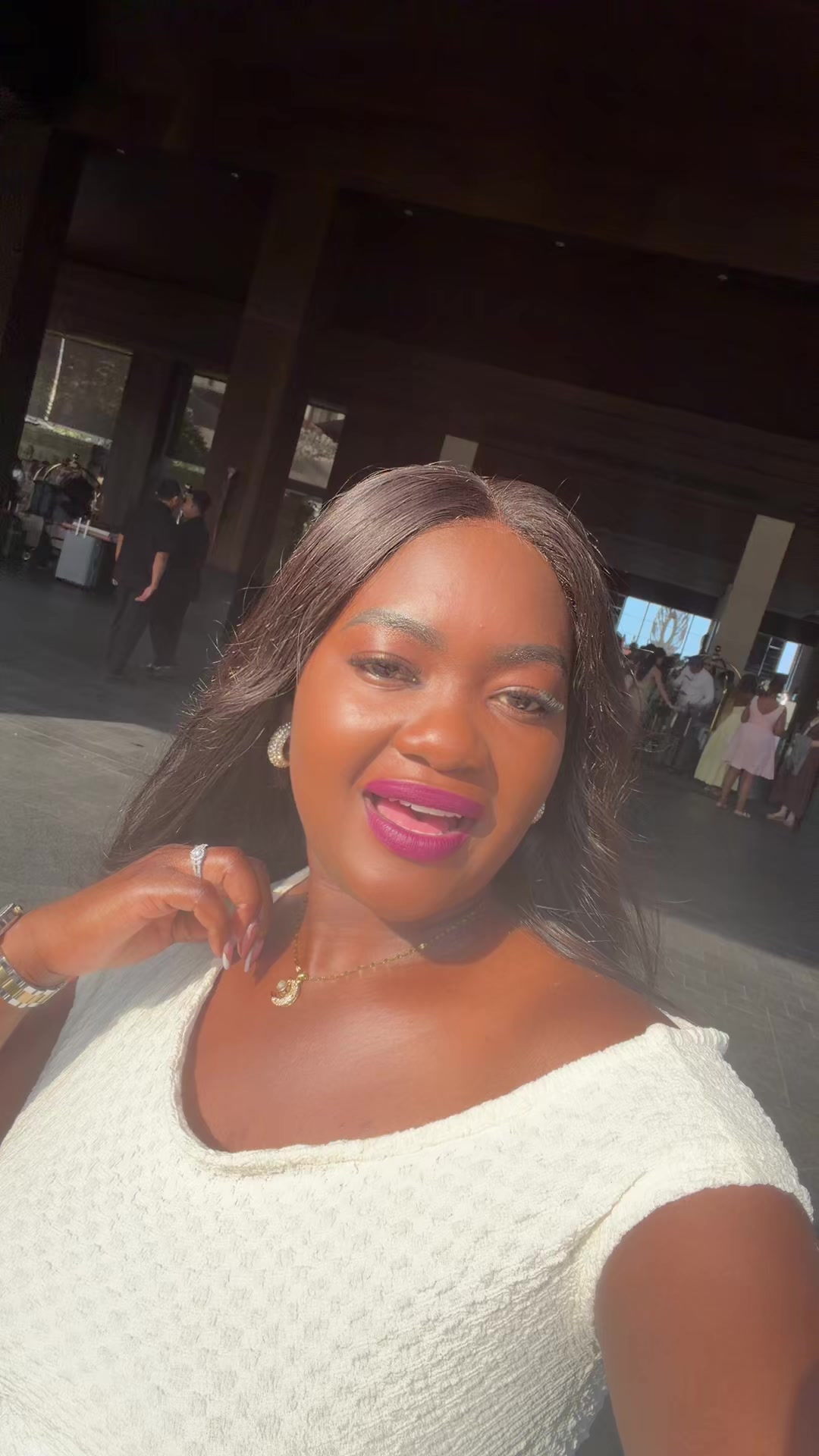 @Elvi | INUKA BUSSINESS Namibia