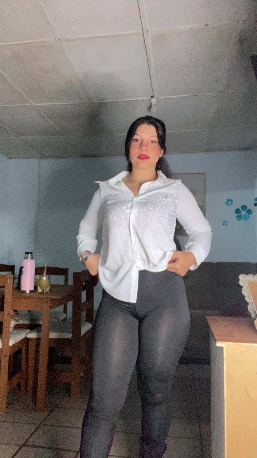 @cefecorrea💙❣️🍓