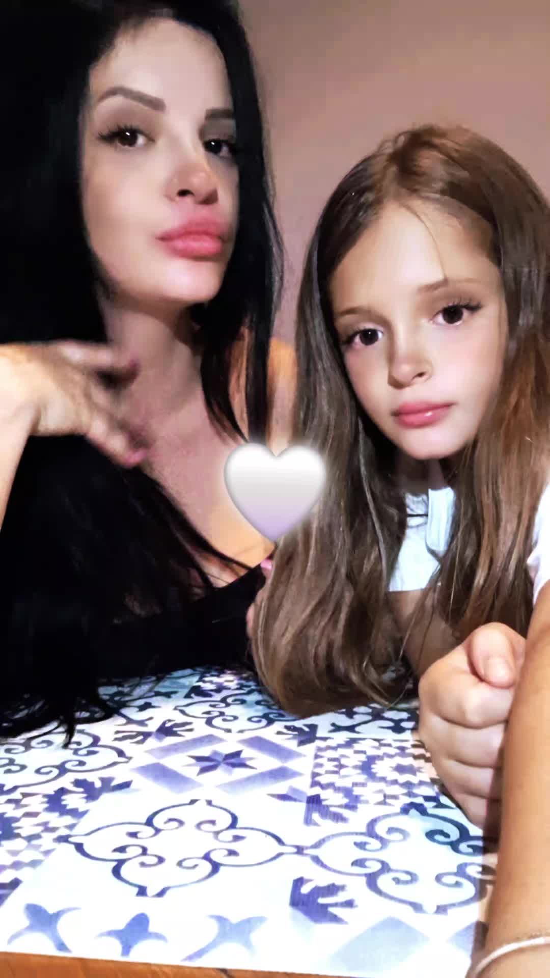 @bilioneraaa