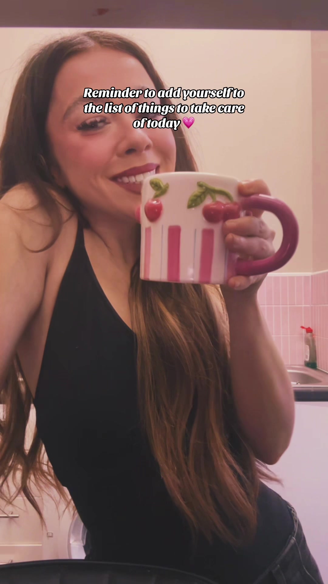@chronicallyhungrycathy
