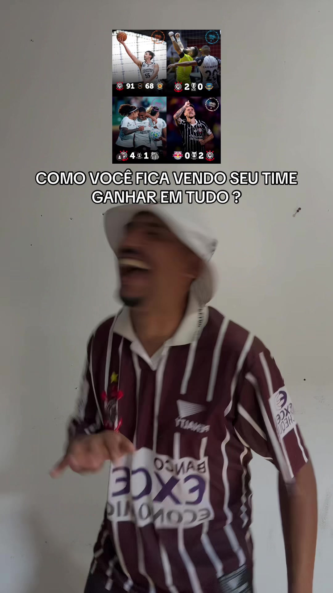 @MALUQUINHO⚡️🦅