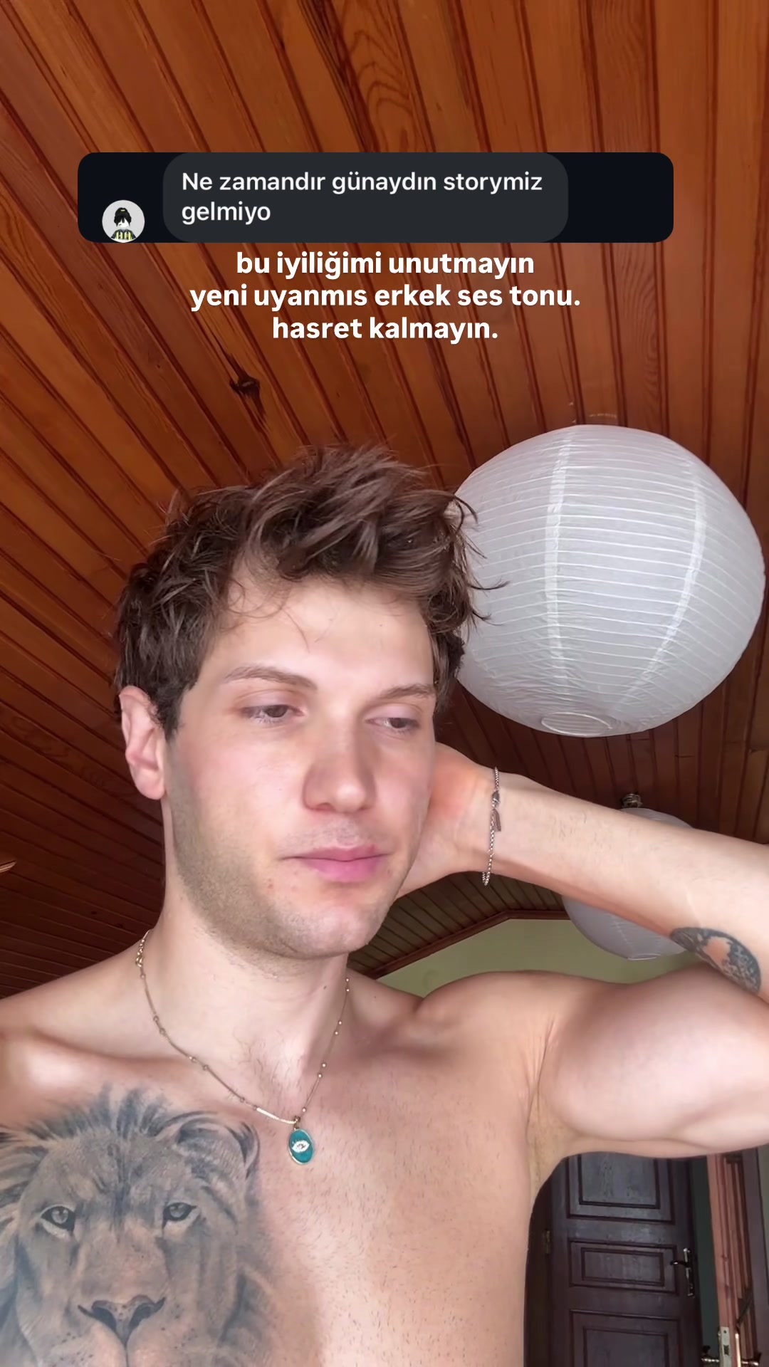 @Uyav