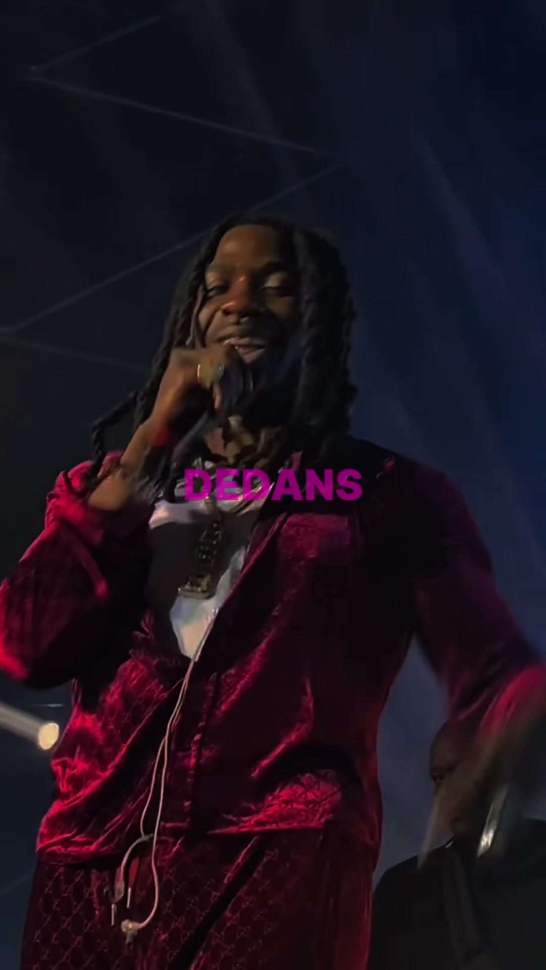 @꧁♫꧂