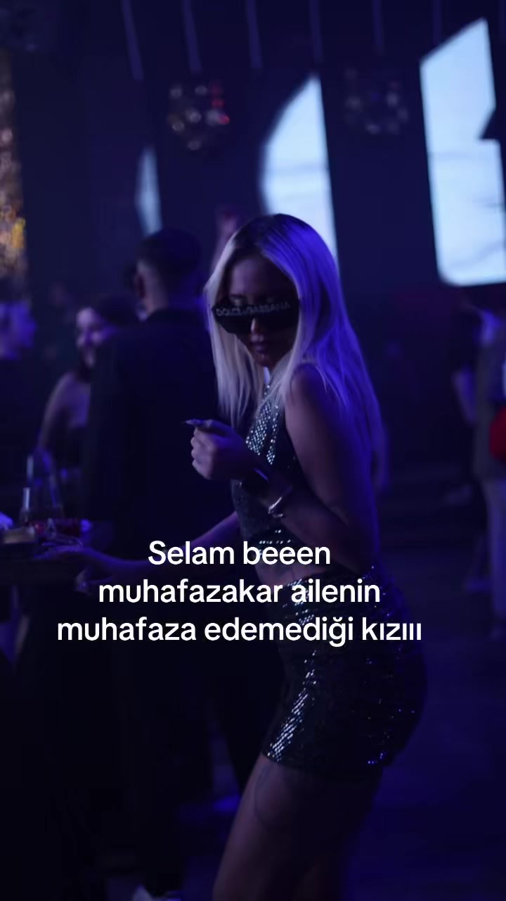 @&Ouml;zlem Nur U&ccedil;ar