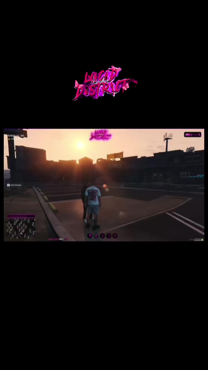 @1deboliveclips