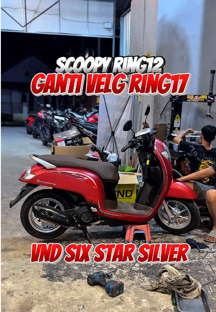 @JSHSPEEDSHOPJOGJA