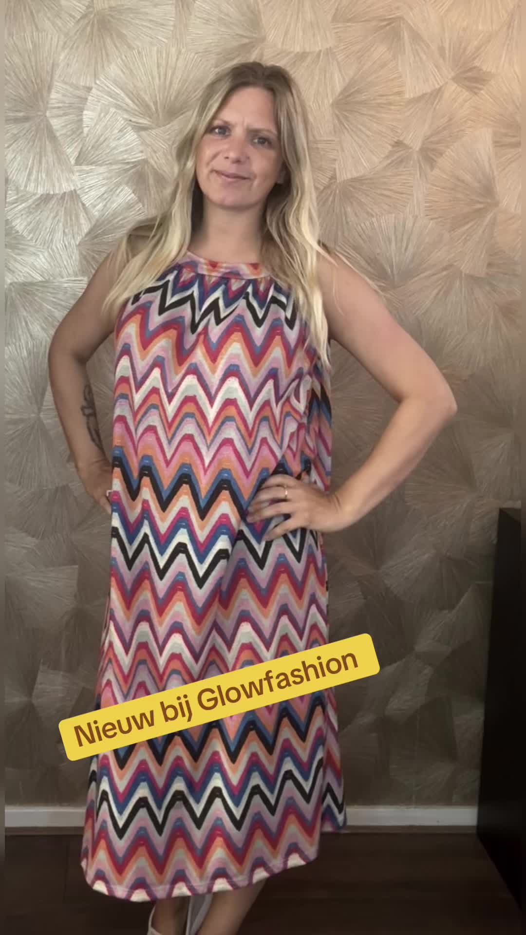 @aad_natascha
