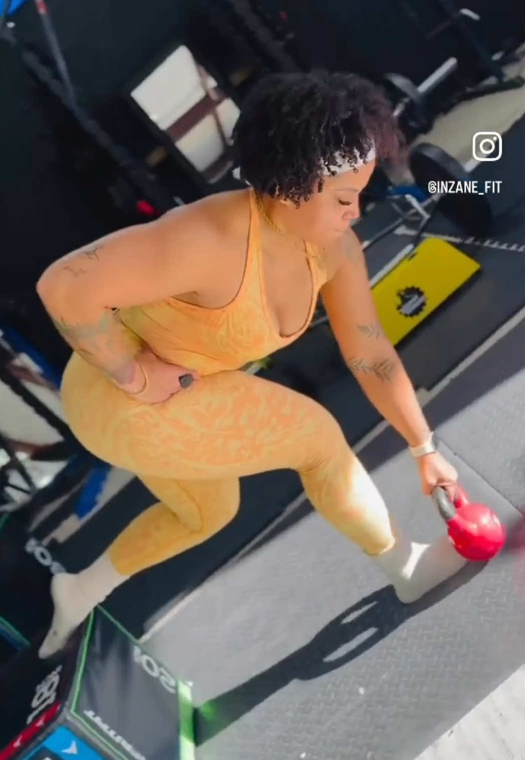 @Love_JaePee