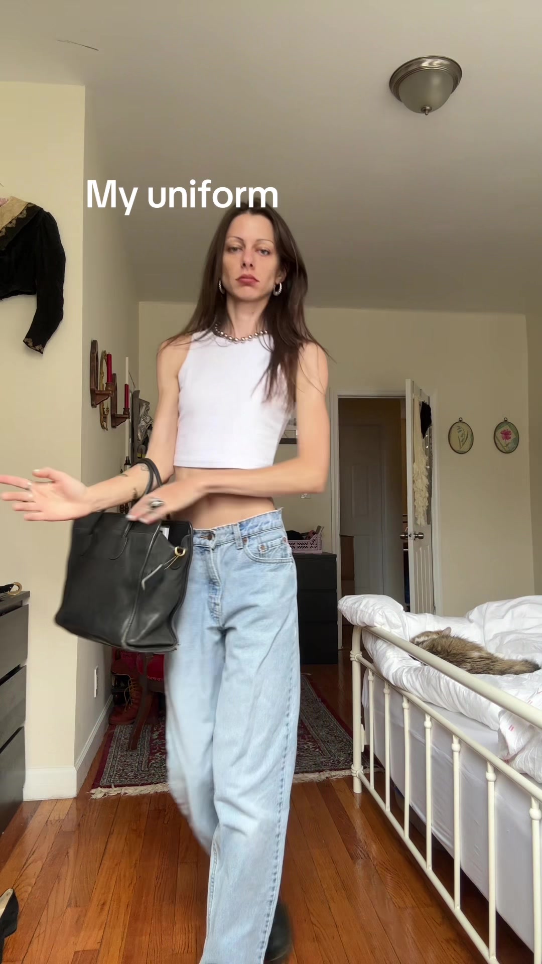 @Princesspoopoo