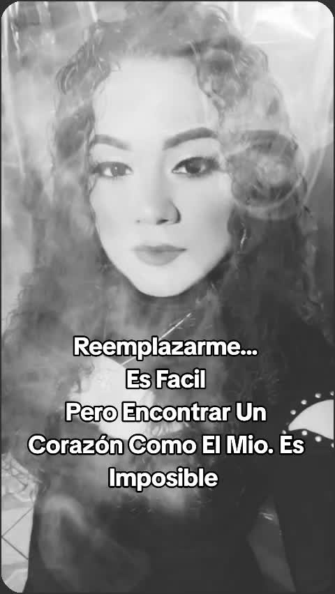 @marielenaalegria