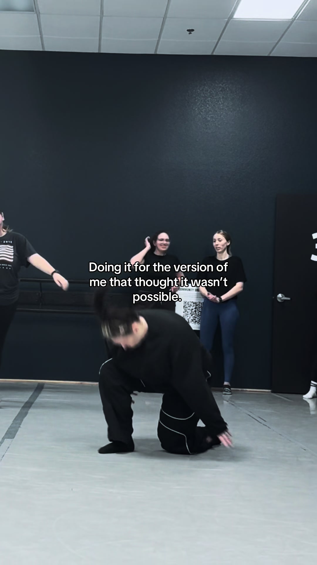 @Kaitlyn