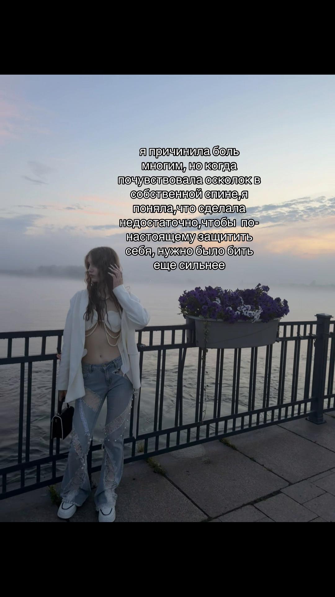 @тгк:ckkkkk17