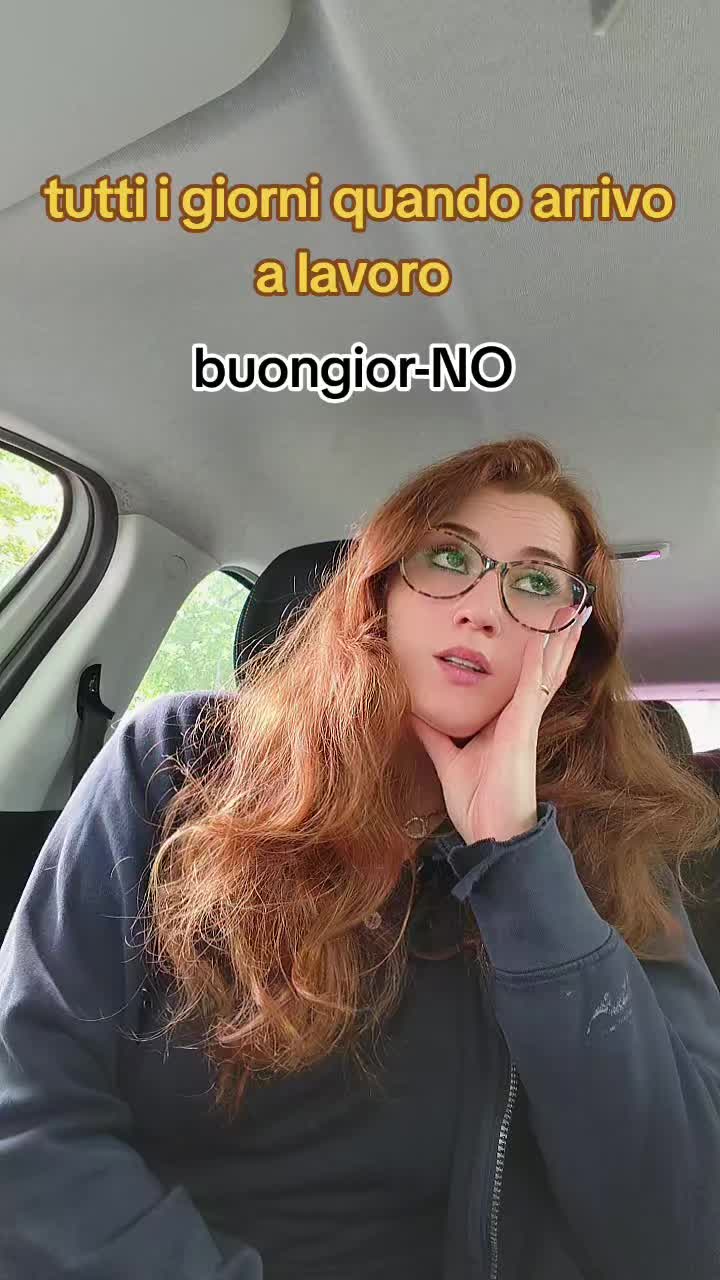 @Isabella