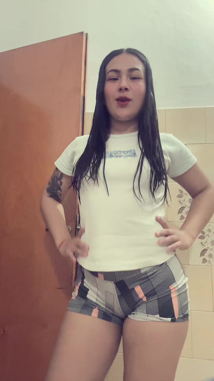 @male🍒