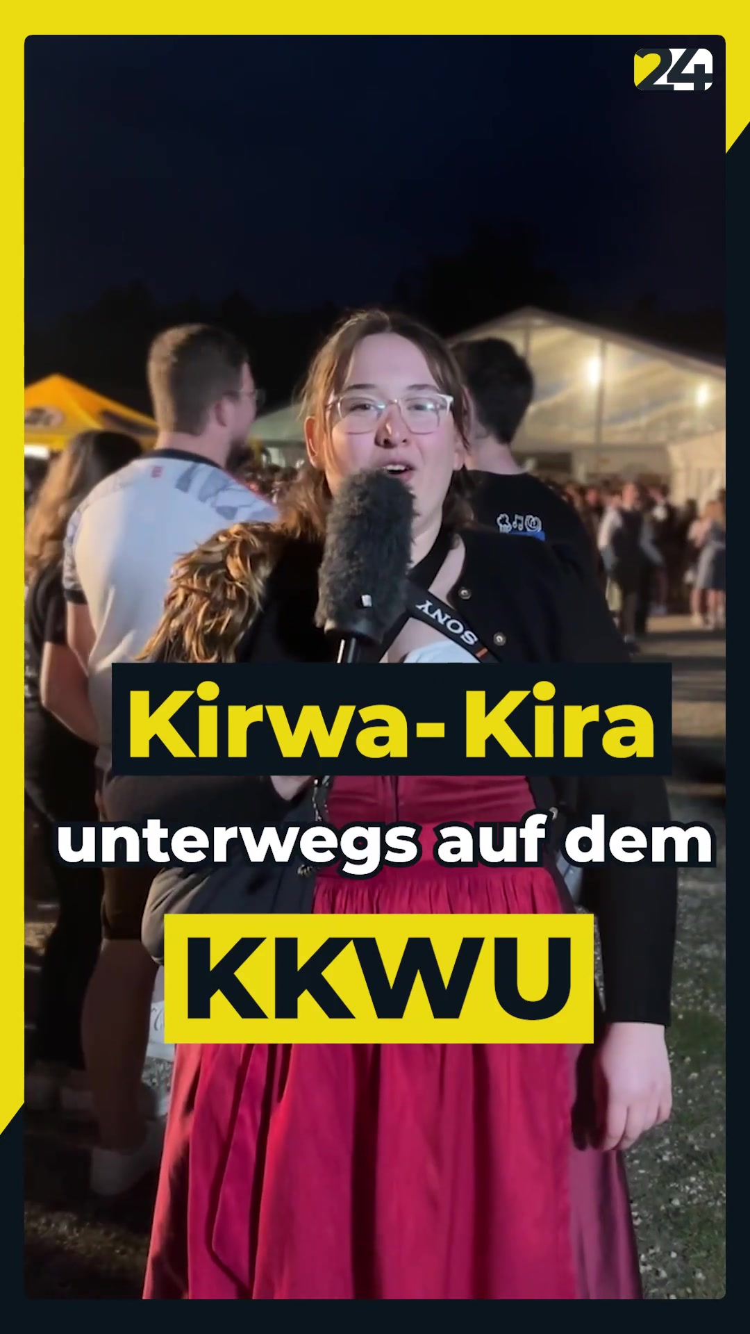 @Weiden24