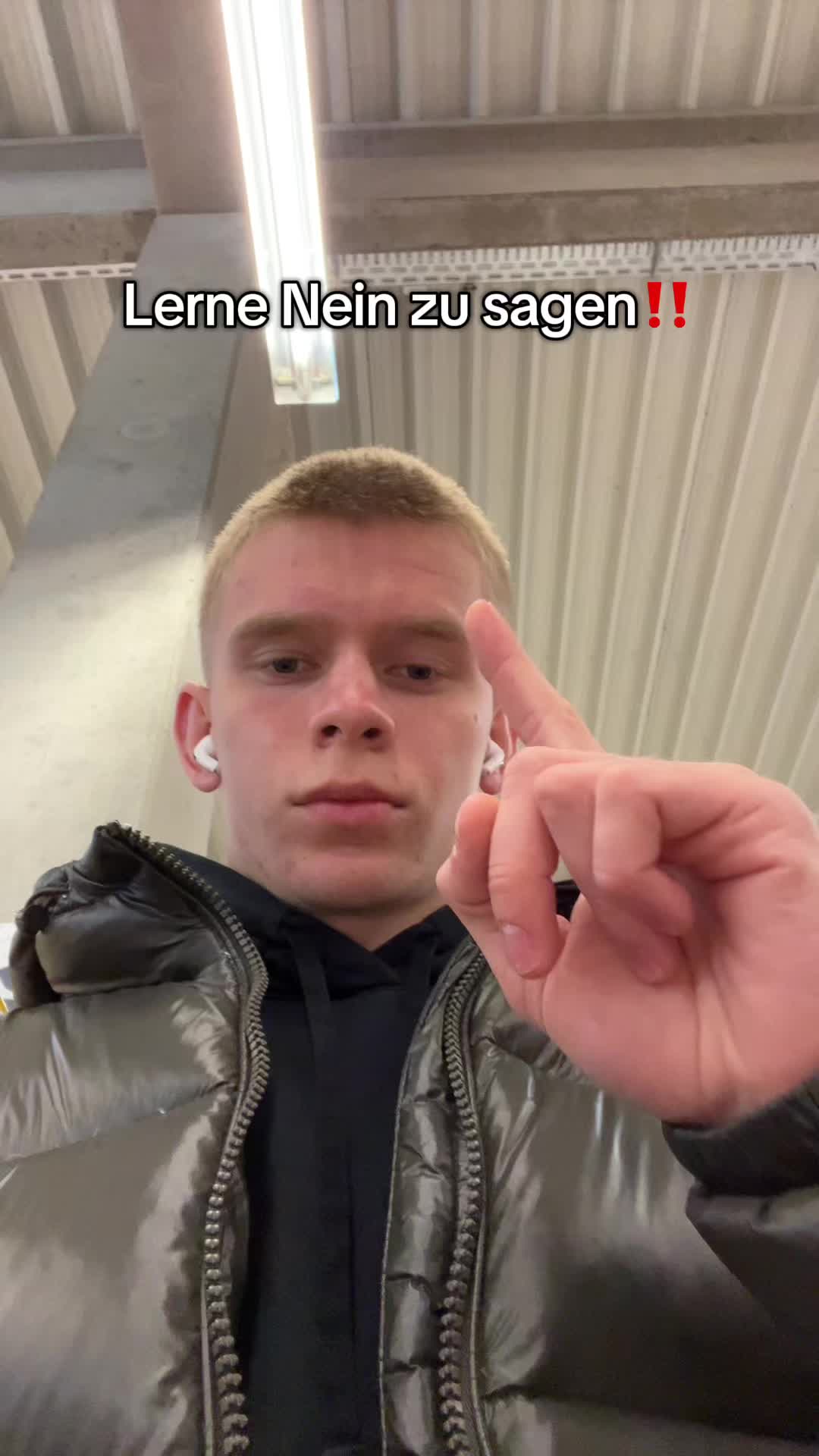 @Marcel