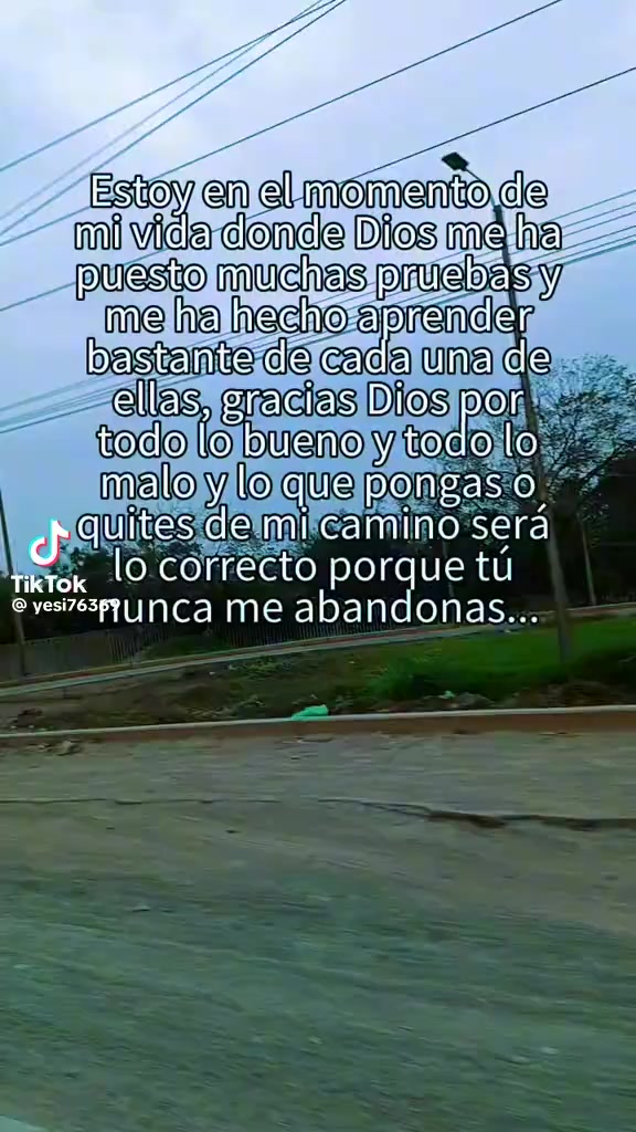 @ali_flor